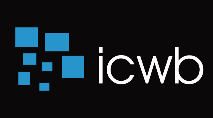 ICWB loja e assistência técnica