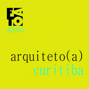 Lyx Engenharia Contrata Arquiteto A Fato Agenda